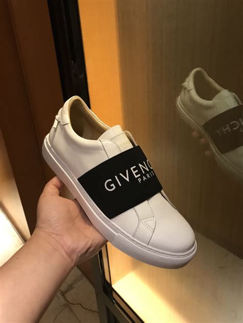 givenchy replic high shoes|Givenchy shoes outlet.